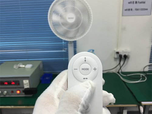 電気製品です